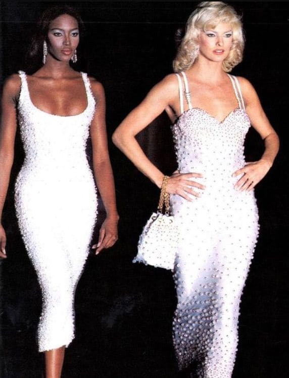 naomi-linda