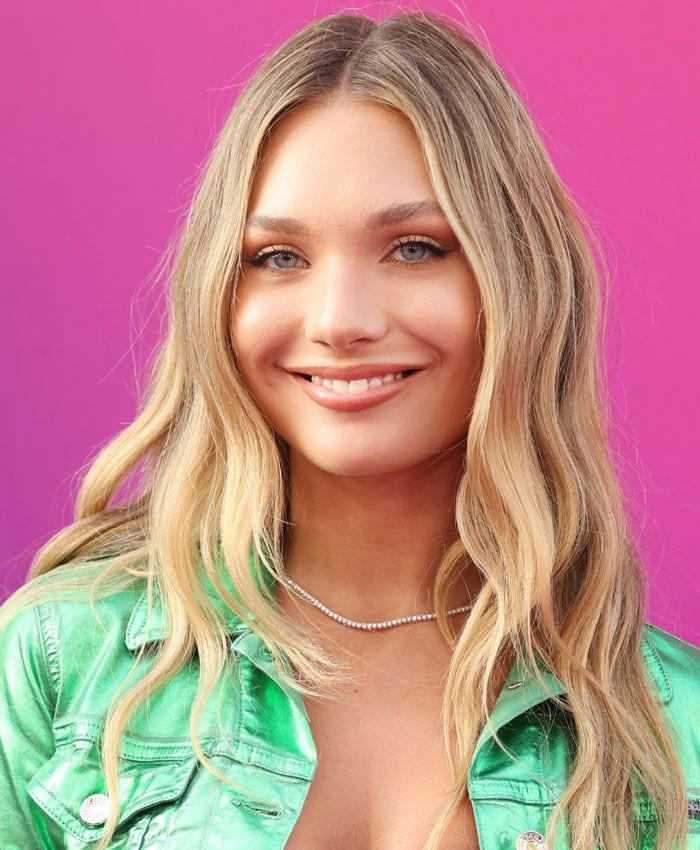 maddie-ziegler-belleza