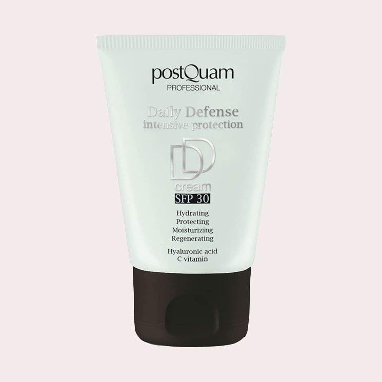 posquam