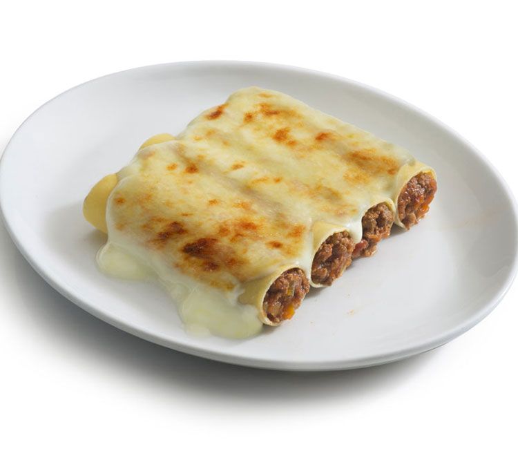 canelones-adobe