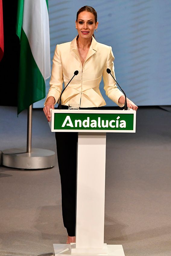 Eva González