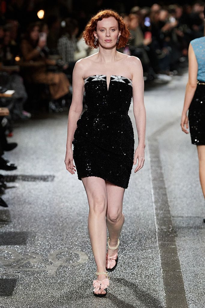 chanel-desfile