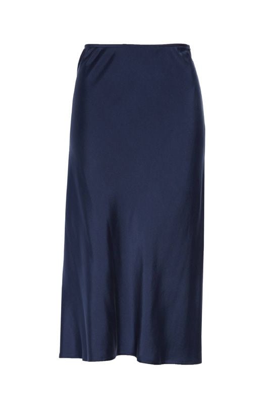 EileenFisher