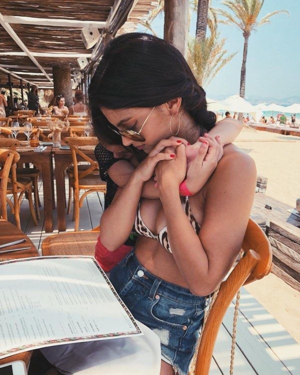 mariaelena-carlota