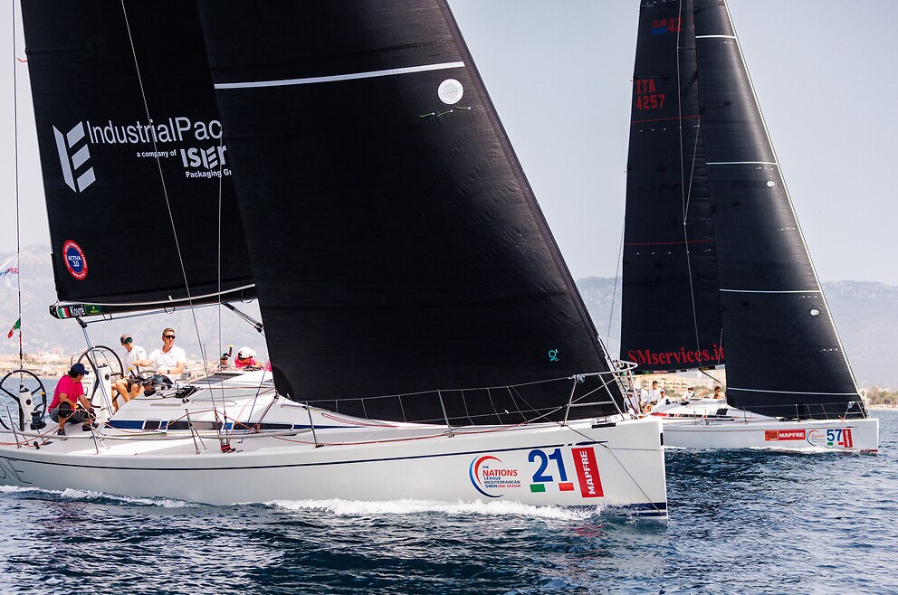 42 Copa del Rey MAPFRE