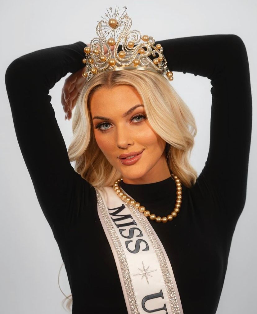 Media Image