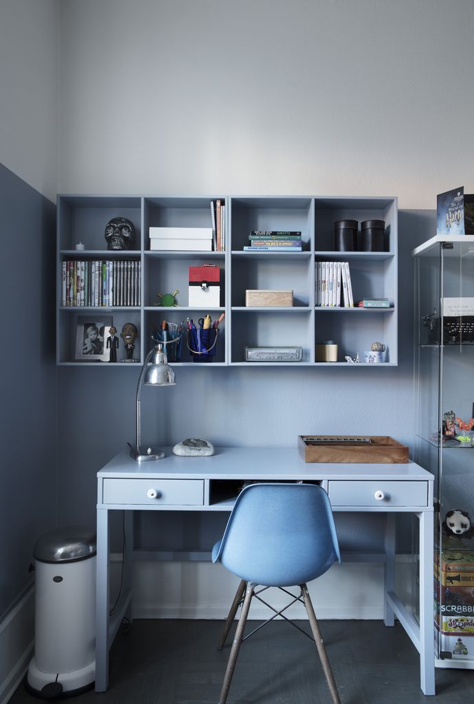 Interiorismo
