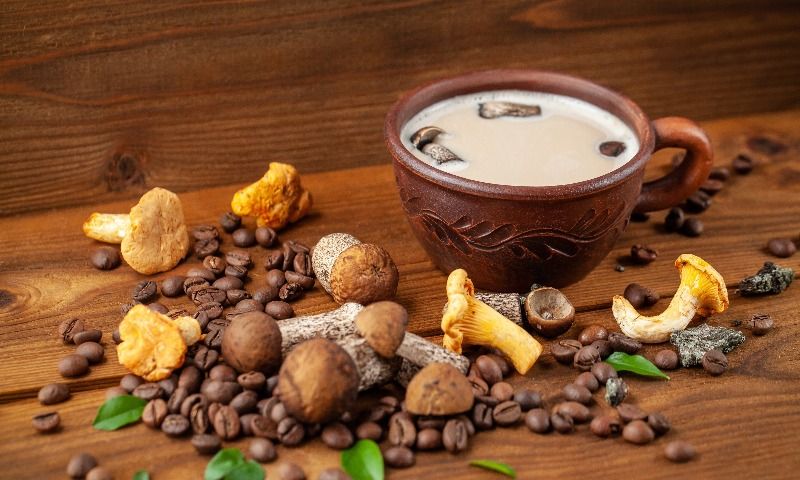 cafe-setas-receta