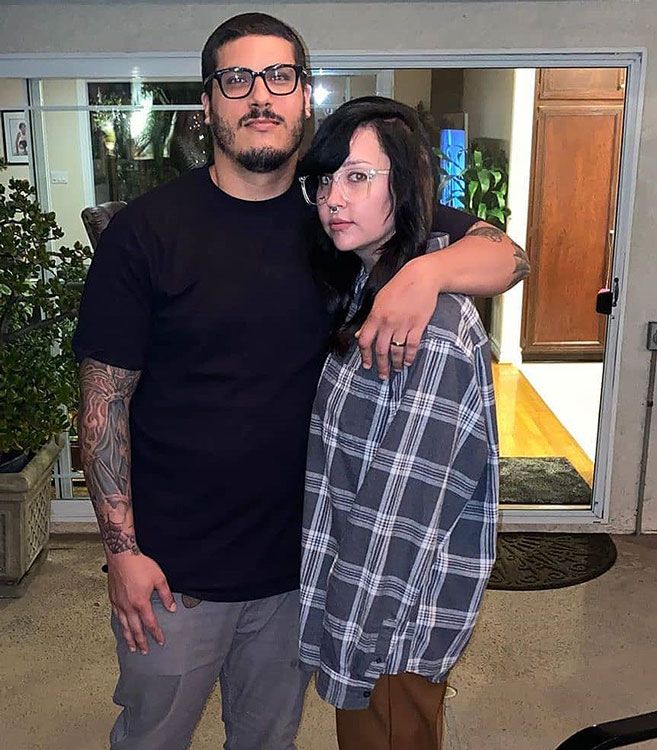 amanda-bynes-novio