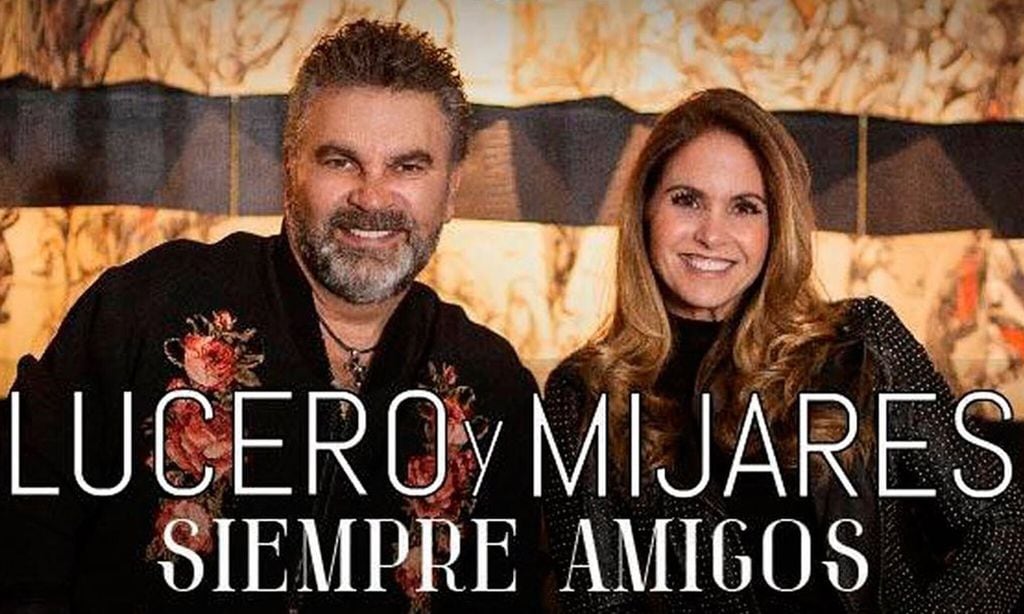 manuel mijares y lucero