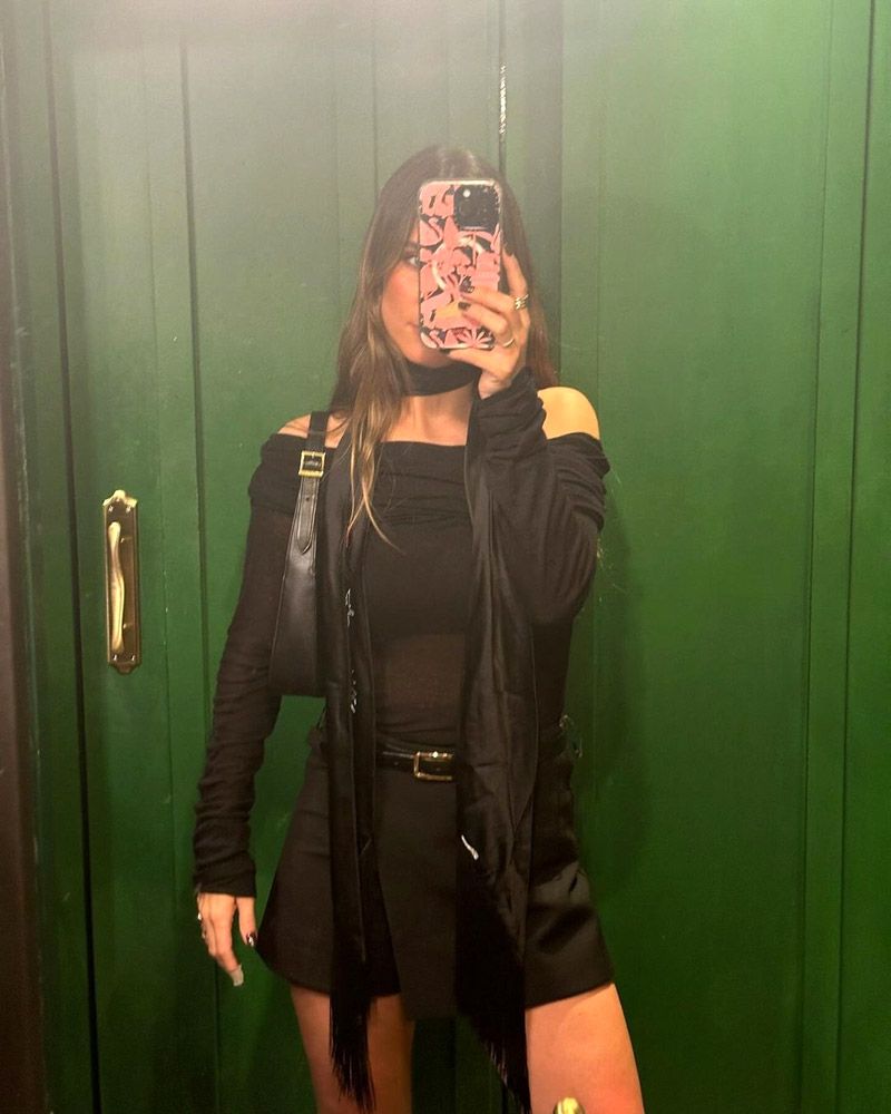 maria-pombo-jersey-zara