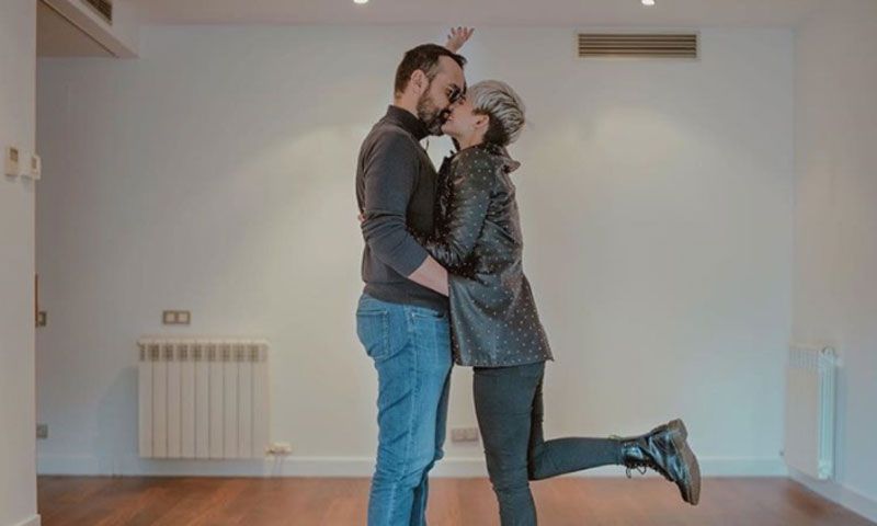 risto-laura