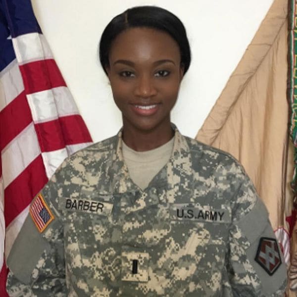 missusa 