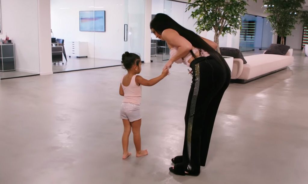 kylie jenner