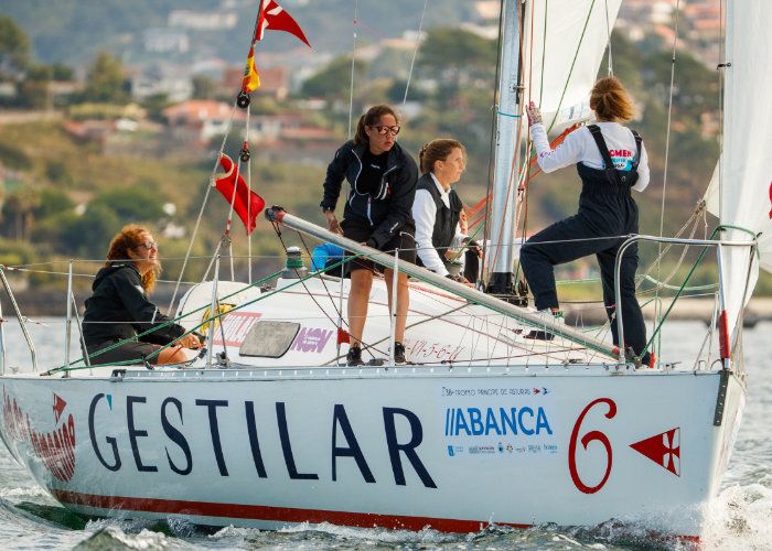  38 º Trofeo Príncipe de Asturias