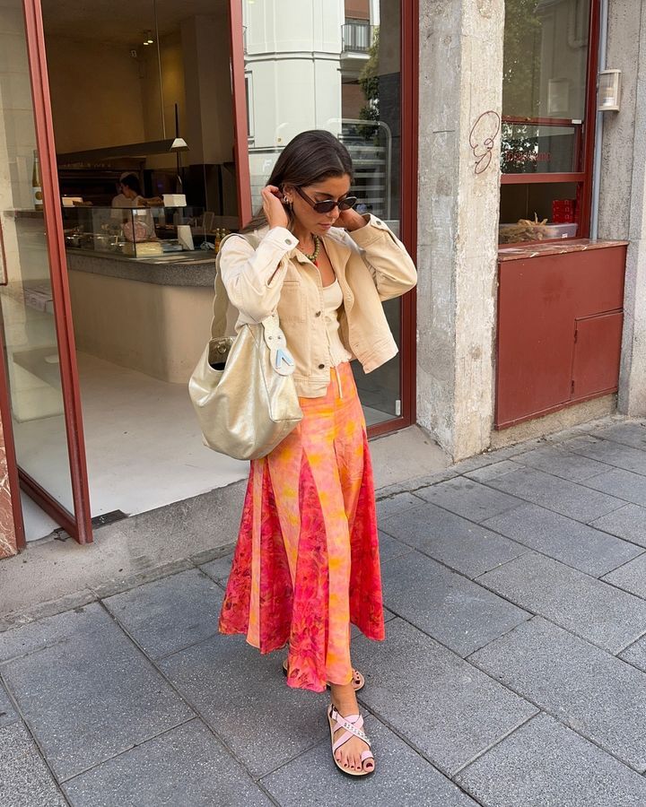 bolso