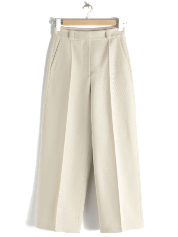 other stories pantalon anch