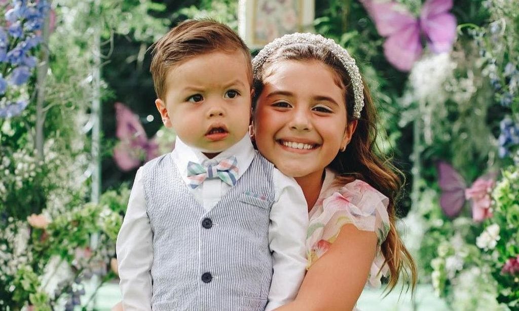 samuel y salom hijos de james rodr guez