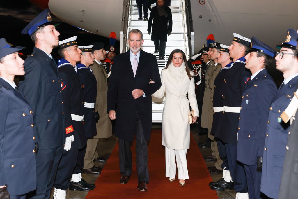 Media Image