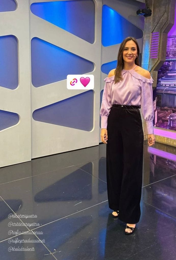 tamara