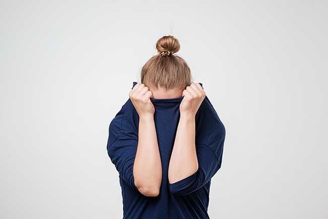 Cuál es tu sentido del ridículo en función de tu signo zodiacal