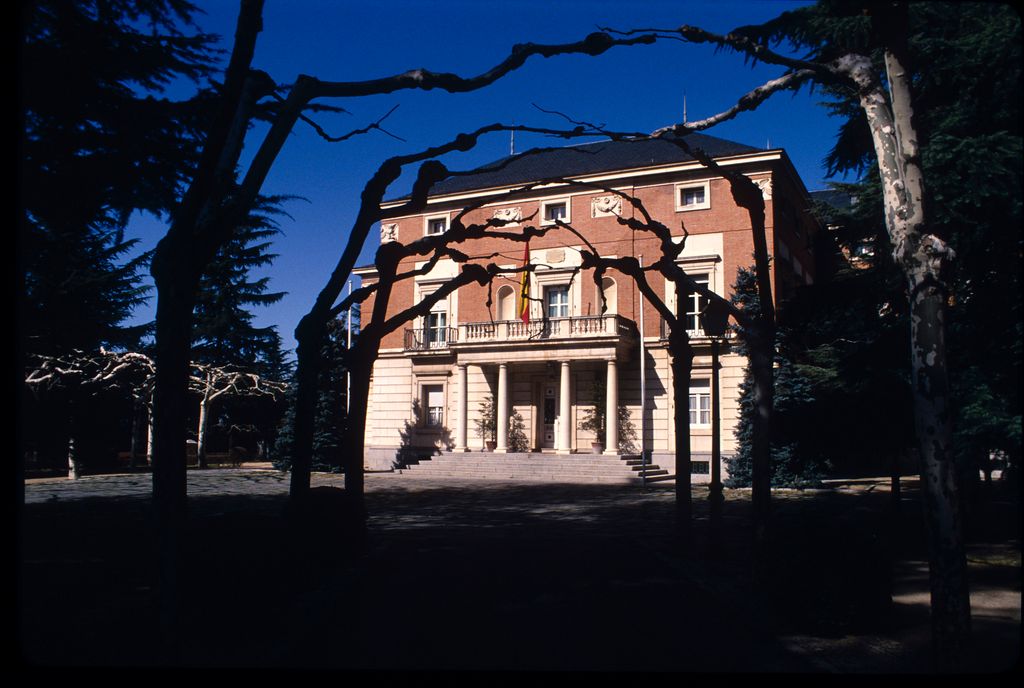 Media Image
