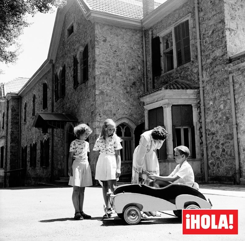 tatoi-historia-1