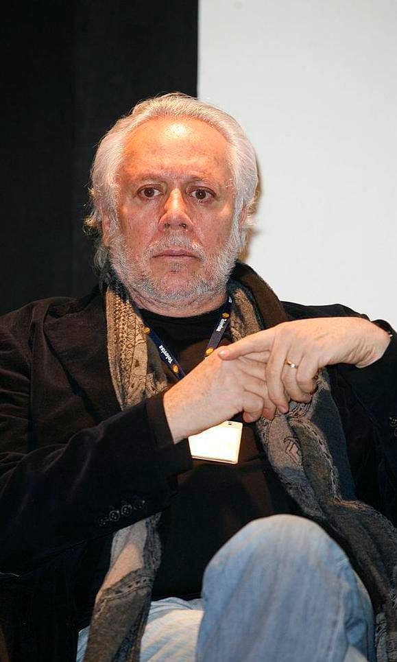 Luis de Llano