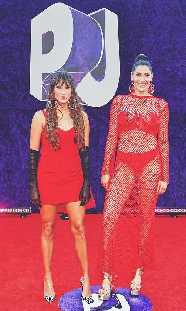 haash