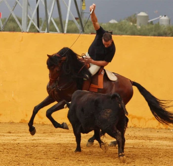 Álvaro Muñoz Escassi 