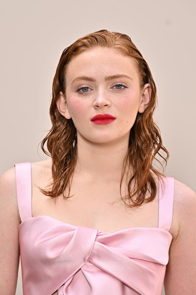 Media Image