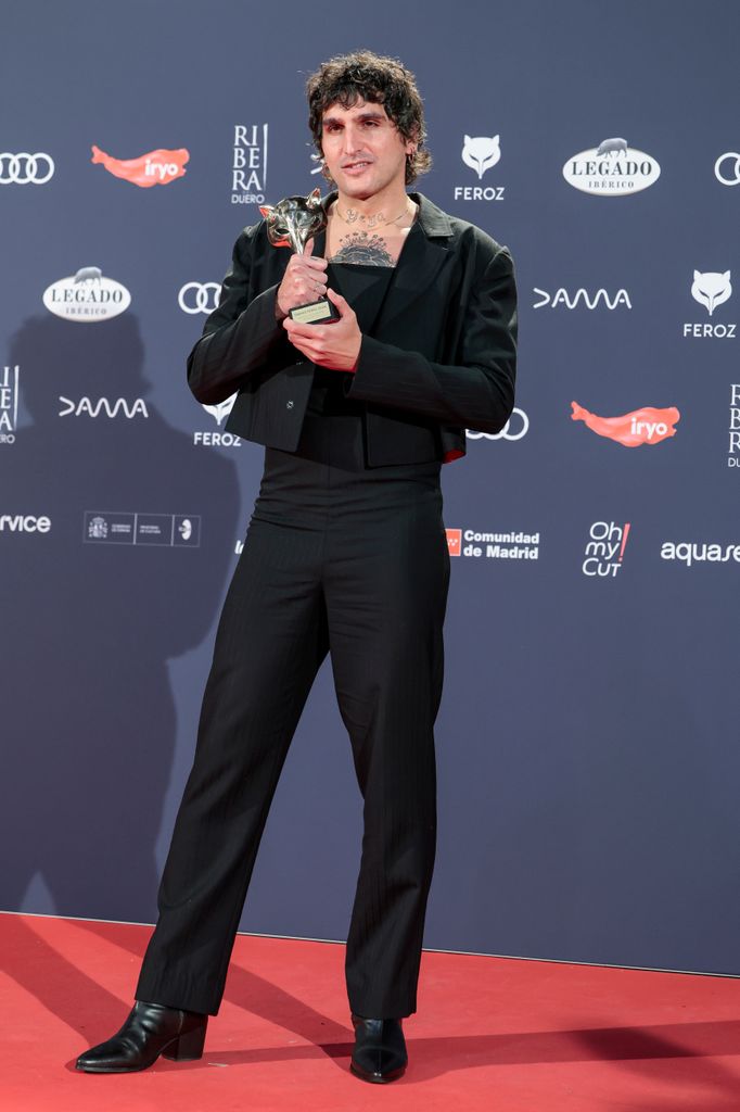 Media Image
