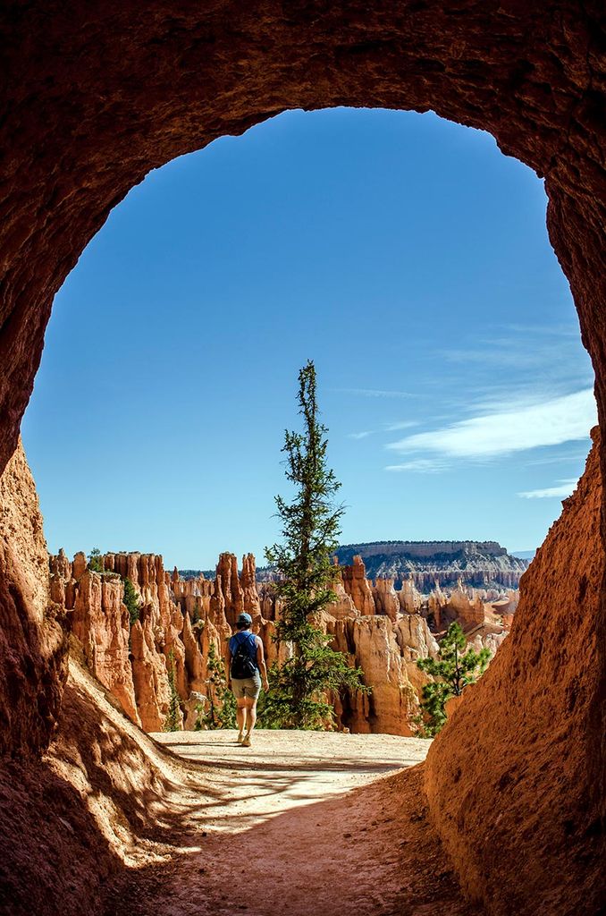 Bryce-canyon-estados-unidos-3
