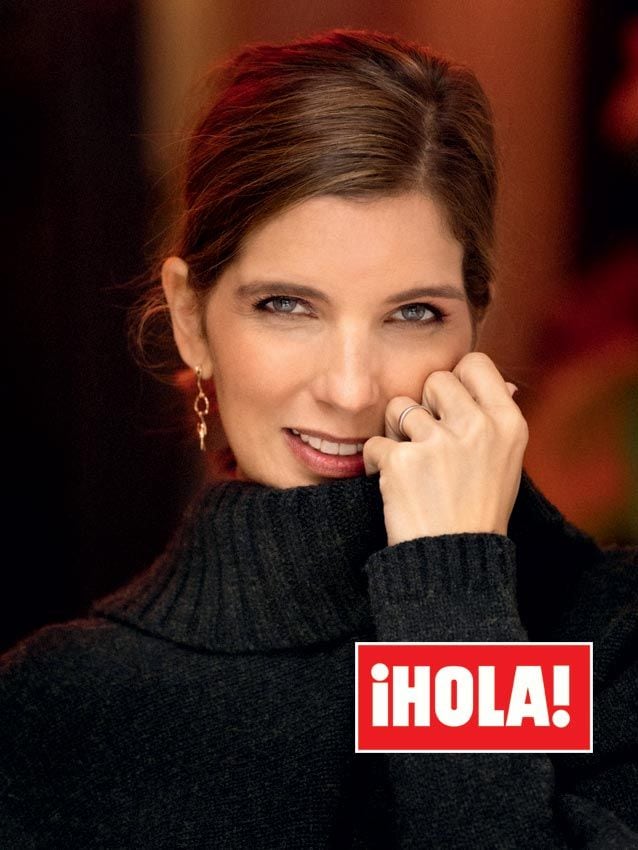 Margarita Vargas