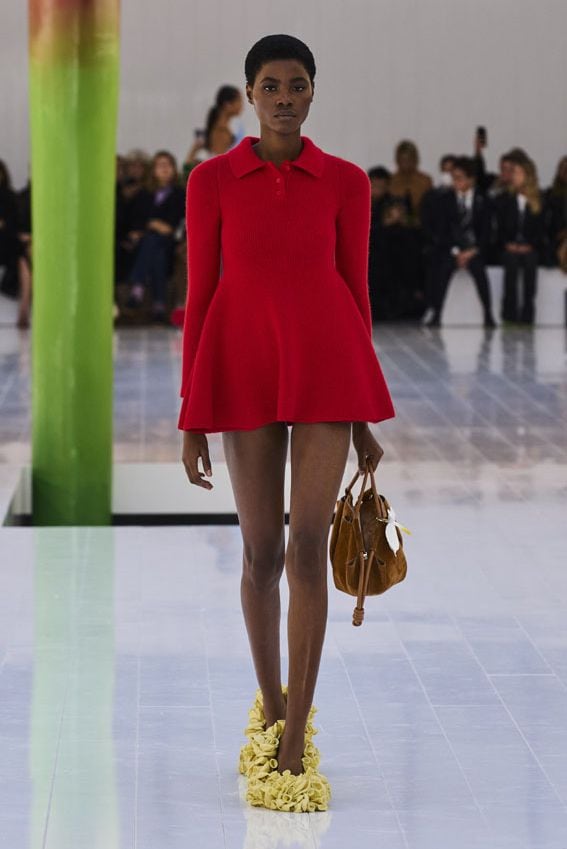 desfile loewe 017a