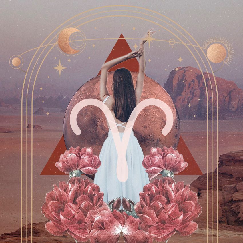 Aries