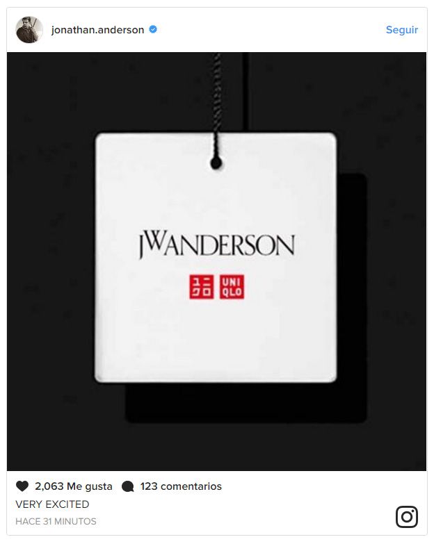 colaboracion_uniqlo_jw_anderson_1