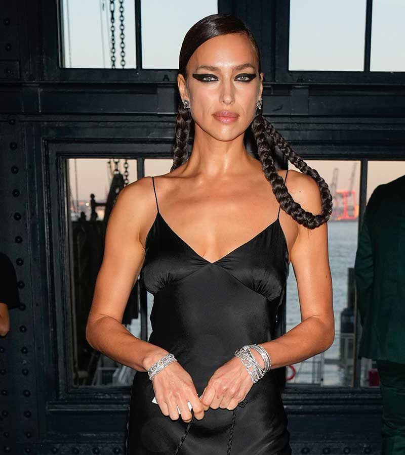irina3