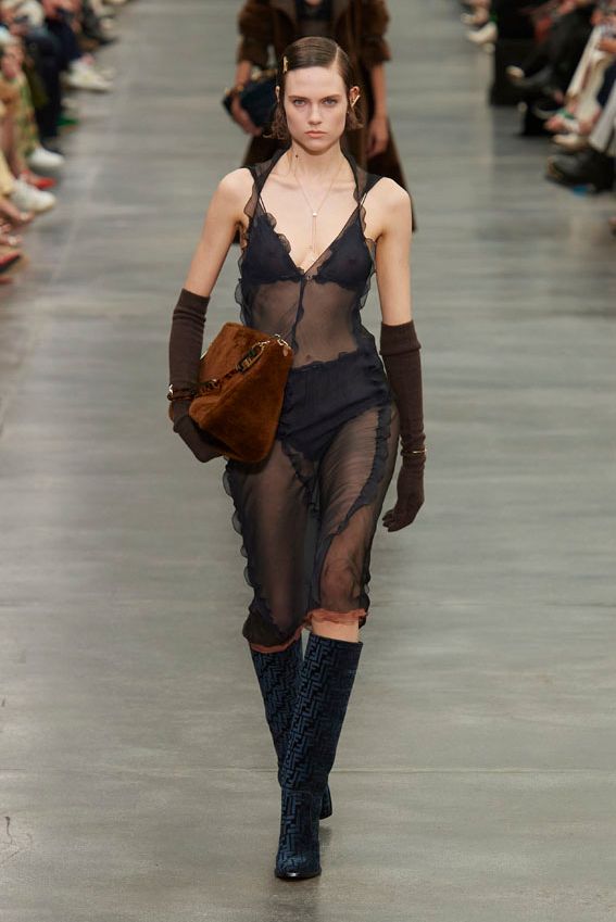 fendi f22 037037220301