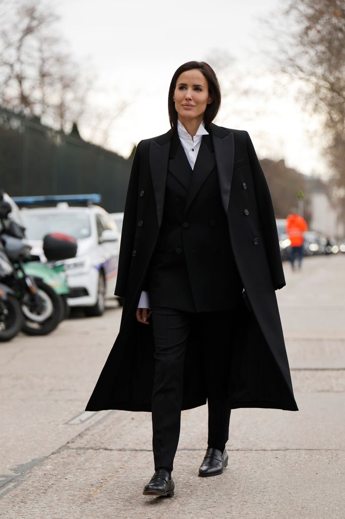 Alex Rivière-Sieber