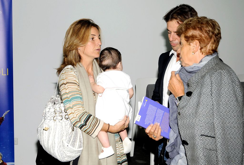 Media Image