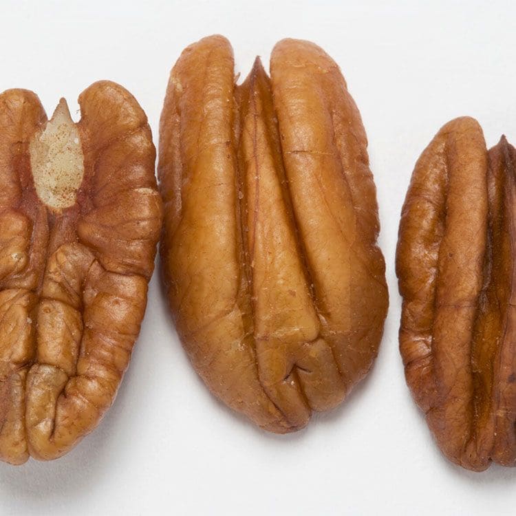 nueces-peladas-age