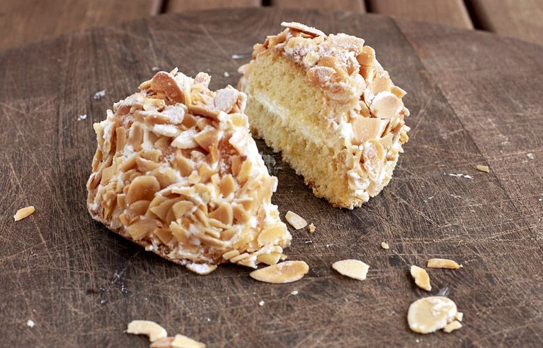 tarta-sara-adobe
