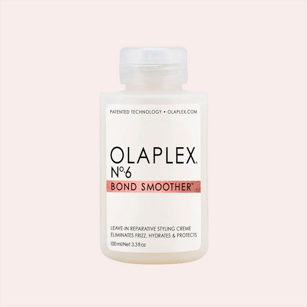 olaplex