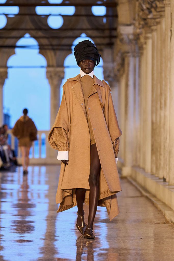 max mara desfile venecia 027a