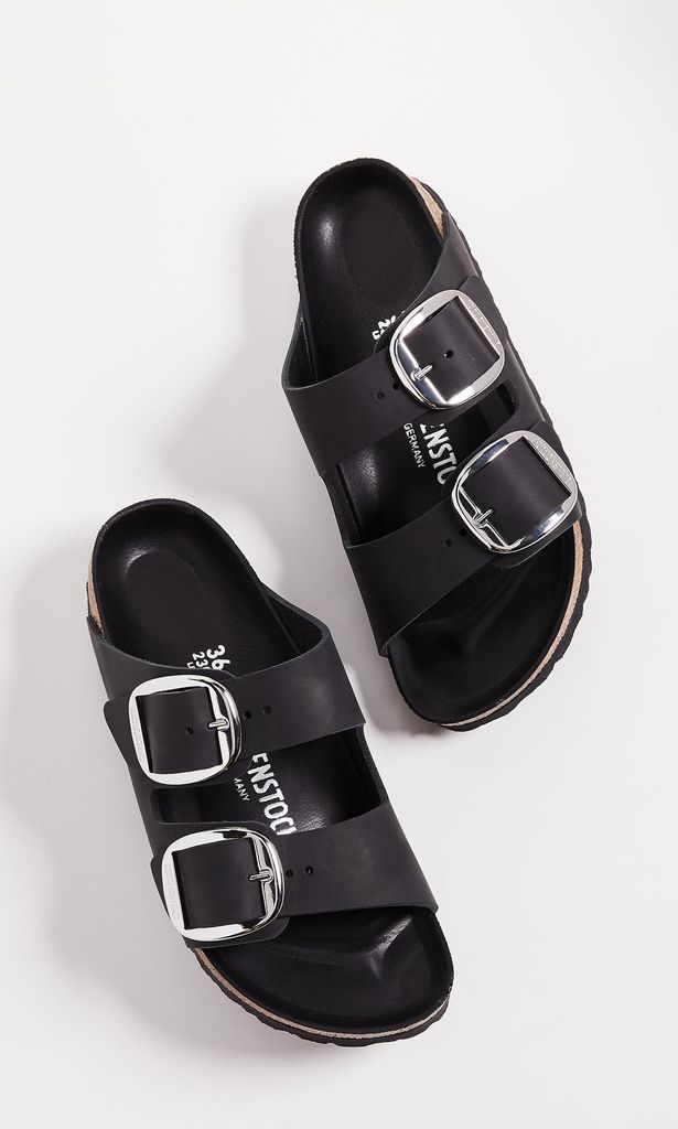 el calzado de birkenstock es cl sico