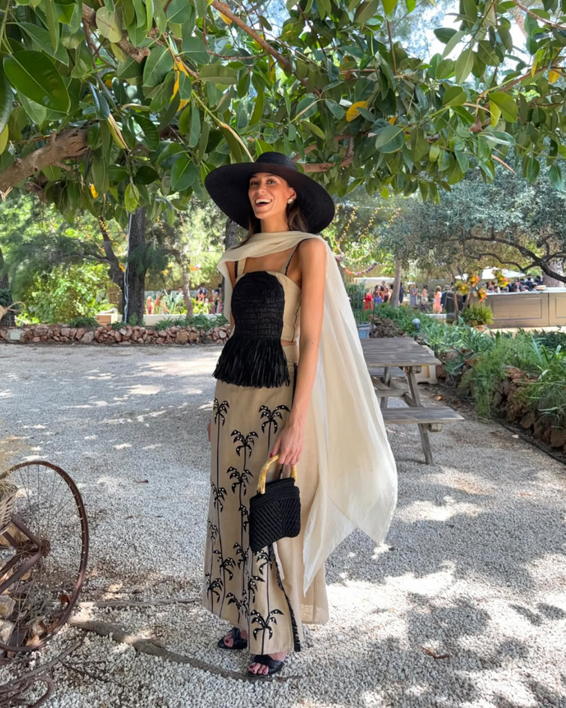 Lucía Páramo
