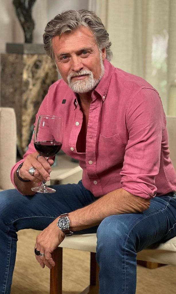 Juan Soler