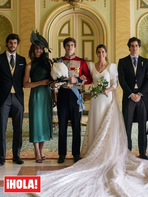 monica-corsini