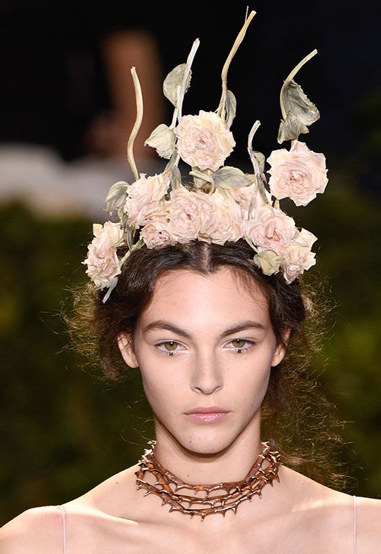 detalles_ac_christian_dior_3a